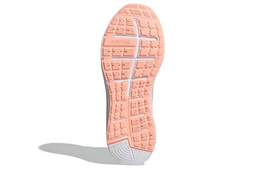 Кроссовки Adidas Energyfalcon X (Женская размерная сетка)
