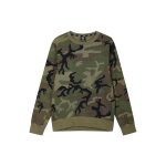 Толстовка Nike, CN5374-222