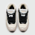 Кроссовки Adidas Ozweego 2 X Raf Simons Bunny Beige