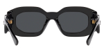 Versace VE4425U 536087