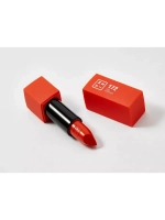 Губная помада the lipstick 3INA 172