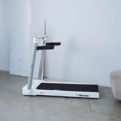 Беговая дорожка Orlauf SIRENA