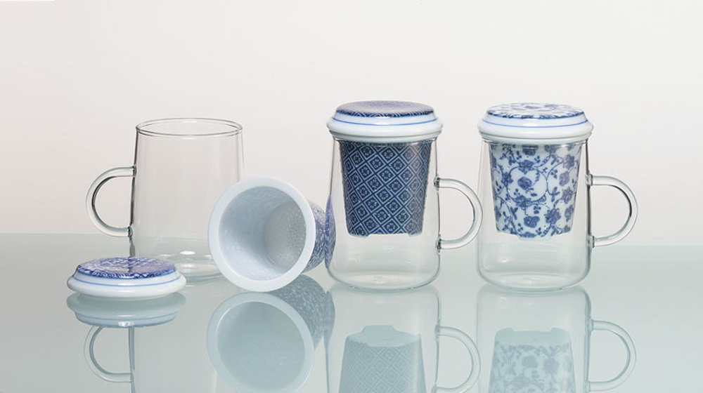 Сито "Каракуса"