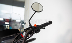 Мотоцикл Honda CRF190 L