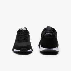 Кроссовки мужские Lacoste L-SPIN EVO 125 1 SMA