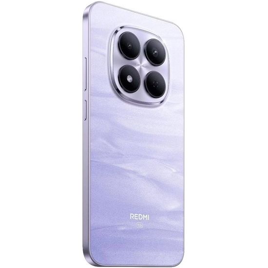 Xiaomi Redmi Note 15 Pro 5G 8/512GB