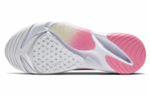 Кроссовки Nike Zoom 2K (Женская размерная сетка)