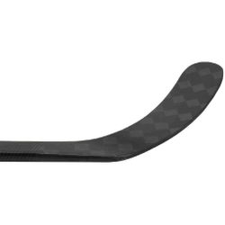 Клюшка CCM JETSPEED FT6 PRO SR (взрослый)