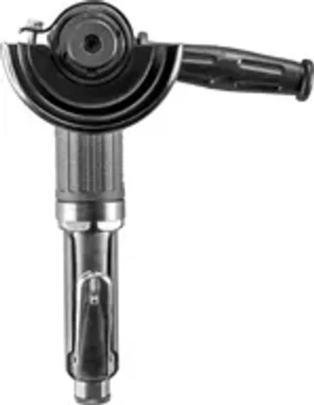 Переходник Fubag 3/8"FFFF в блистере