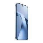 Xiaomi 17T 12/256 ГБ Blue