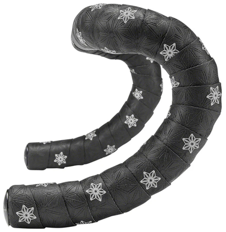 Обмотка руля Supacaz Super Sticky Kush Galaxy