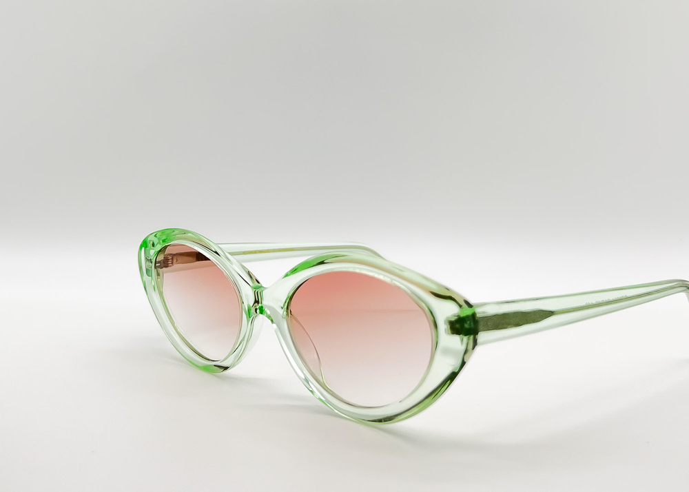 Изг. оправы Danz DZ3551 S4