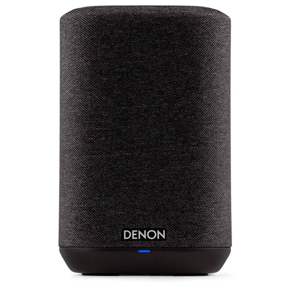 Беспроводная акустика Denon Home 150