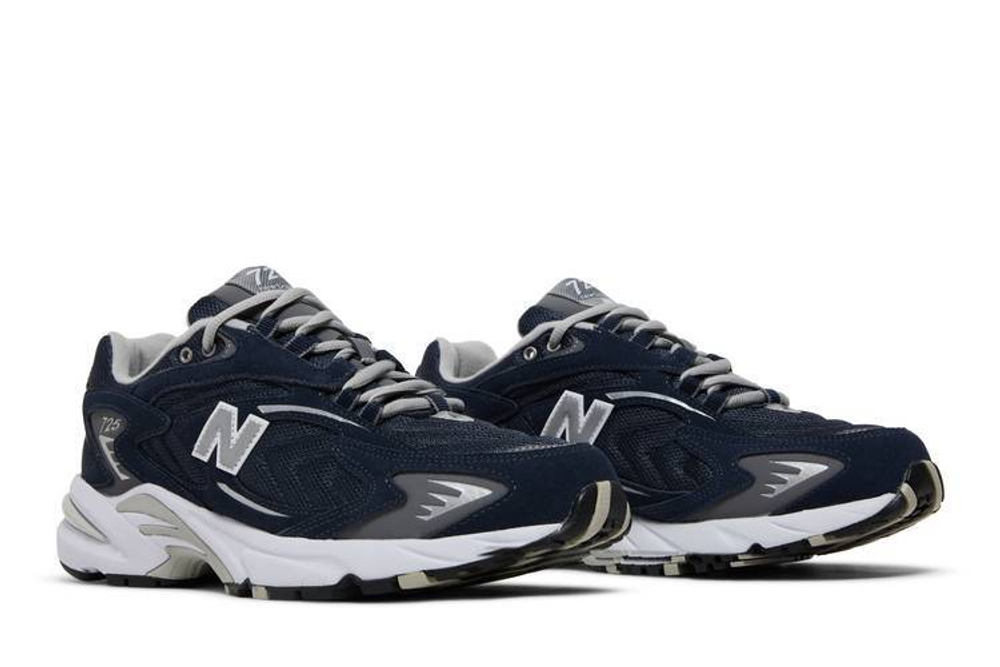Кроссовки New Balance Nb 725