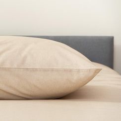 Мэгги №17 КПБ Евро Siberia