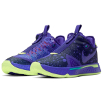 Кроссовки Nike, CD5086-500