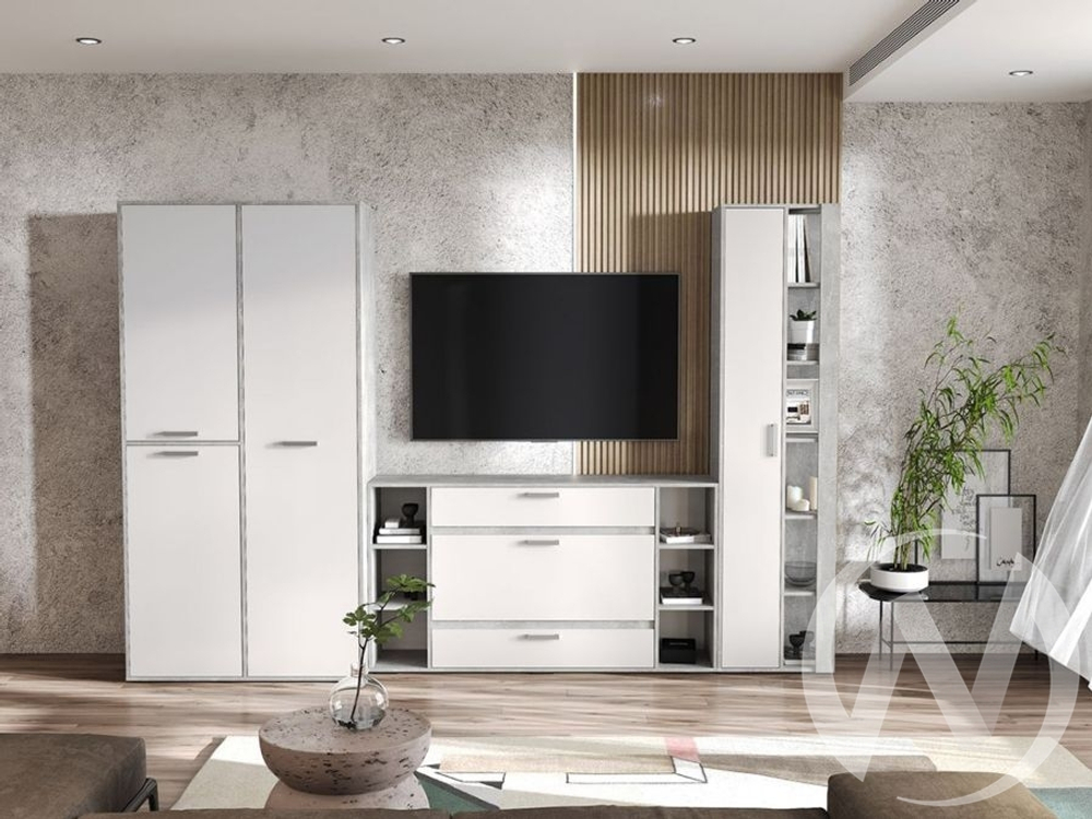 Гостиная "Денвер"