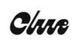 Clue