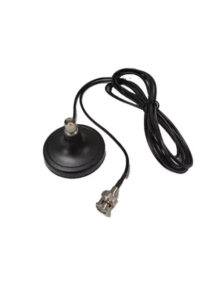 Выносная платформа для антенн повторителей