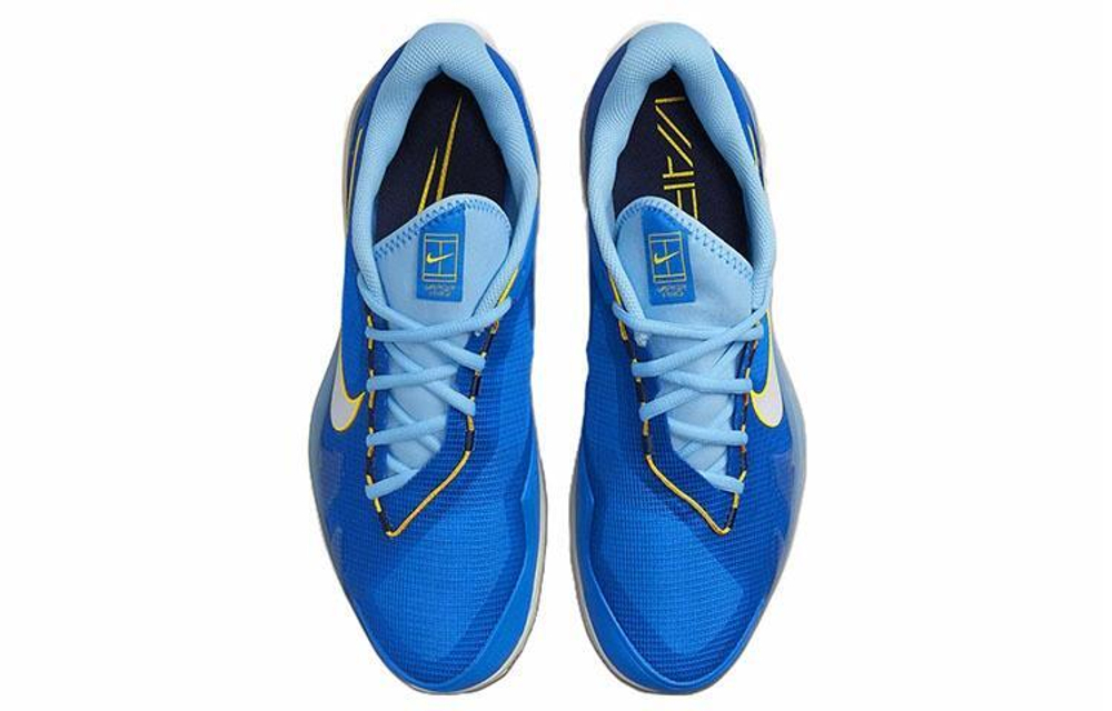 Кроссовки Nike Air Zoom Vapor Pro Court
