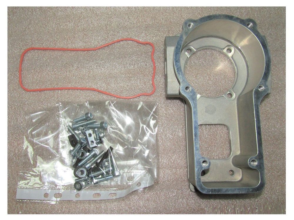 Актуатор электронного регулятора оборотов ТНВД SDEC SC7H230D2; TDS120, 155 168 6LTE/Actuator Assy (A800C-W-A;S00012773 +02)