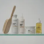 Keune Шампунь Сияние И Блеск Radiant Gloss Shampoo 1000 мл