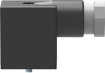 Штекерная розетка Festo MSSD-F-M16