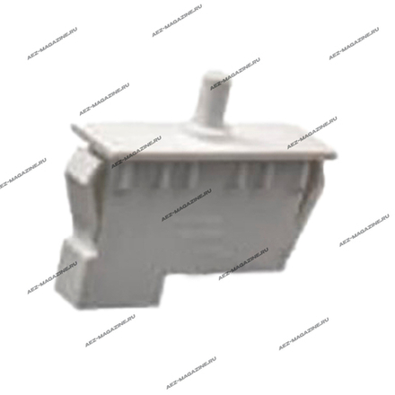 Выключатель для холодильника (17)