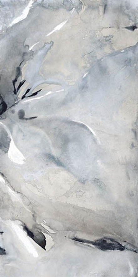 Керамогранит Universal NEBULA