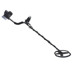 Металлоискатель Tianxun TX-850 RU PRO Pack 7 (+ катушка 850 7)