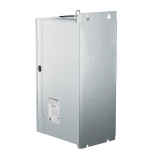 Частотный преобразователь 200/220кВт, 380В, 377/426А, Prompower - PD310-A420K, Серия PD310