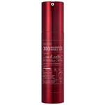 VT Cosmetics Red Booster Reedle Shot 300 50 ml