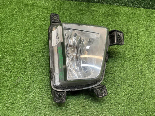 ПТФ правая Hyundai Creta 1 (2016-2021)