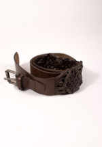 2A86BBC6-BDE0-487E-ABEC-1C1E10C2494C