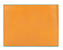 Бумажник Piquadro PU257B2R/N