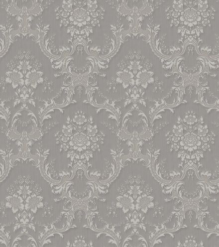Satin Flowers vol4