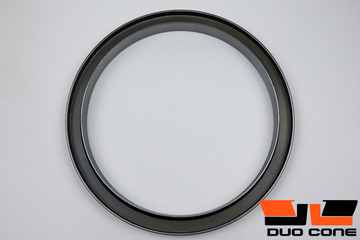 Сальник коленвала передний 113-8432 Caterpillar