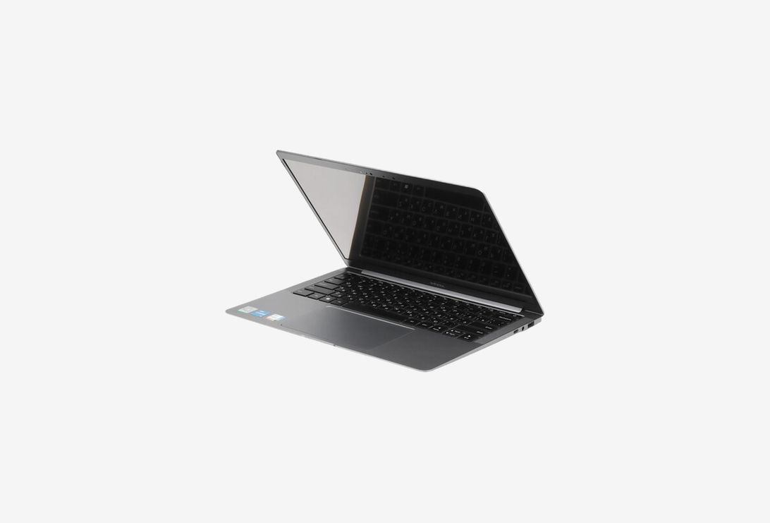 71008302153_04251121011515