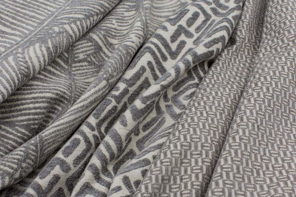 Шенилл Viola / Виола