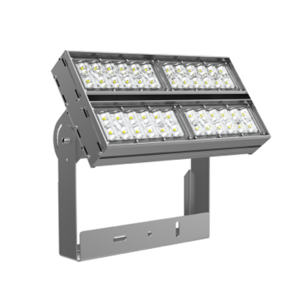 Светильник LED VARTON промышленный Olymp 2.0 50Вт 5000К IP65 120 градусов