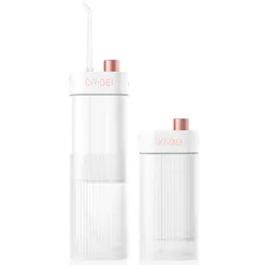 Ирригатор Dr.Bei F3