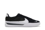 Кроссовки Nike Brsb