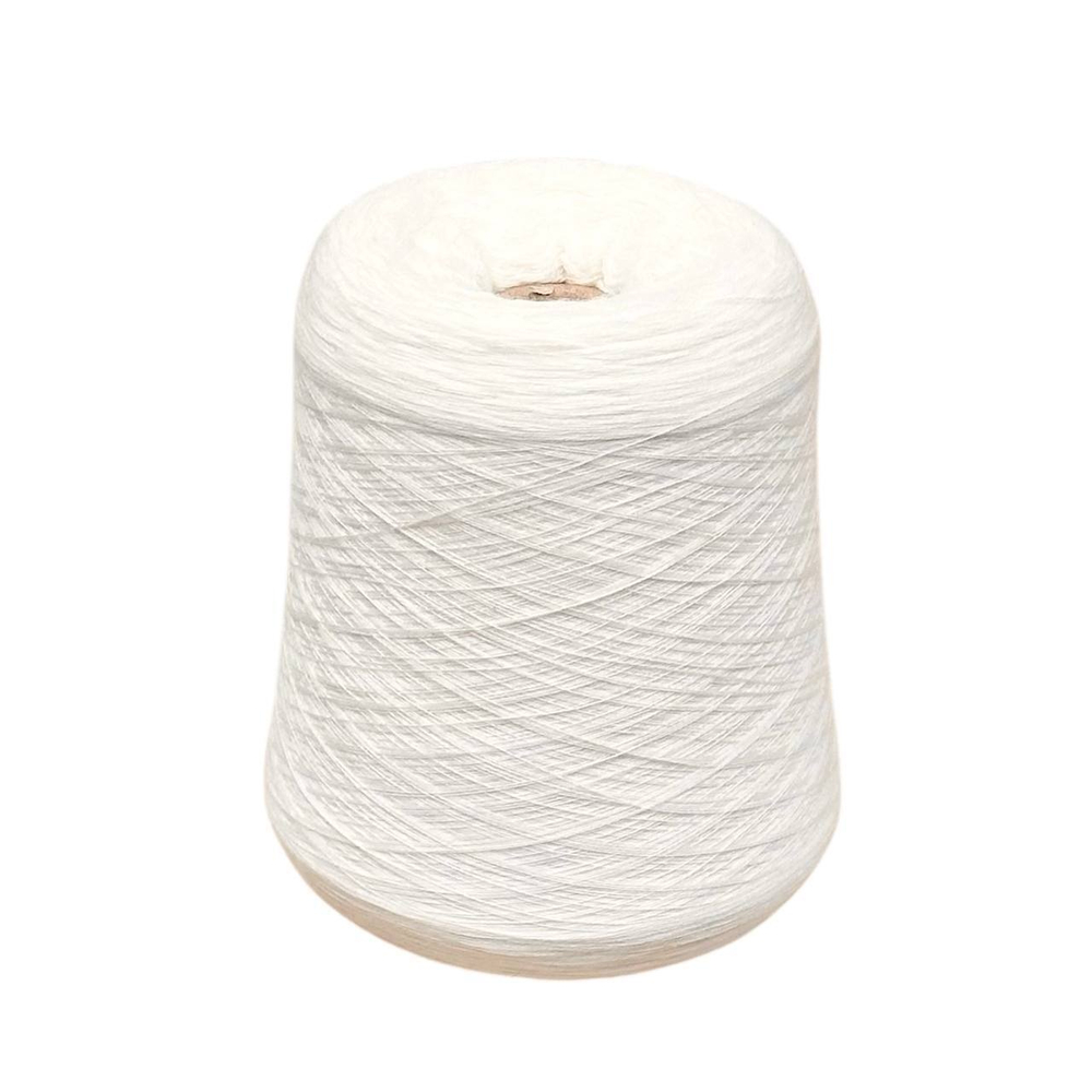Cashwool, Zegna Baruffa, 100% меринос, 1500 (2/30) м./100 гр.