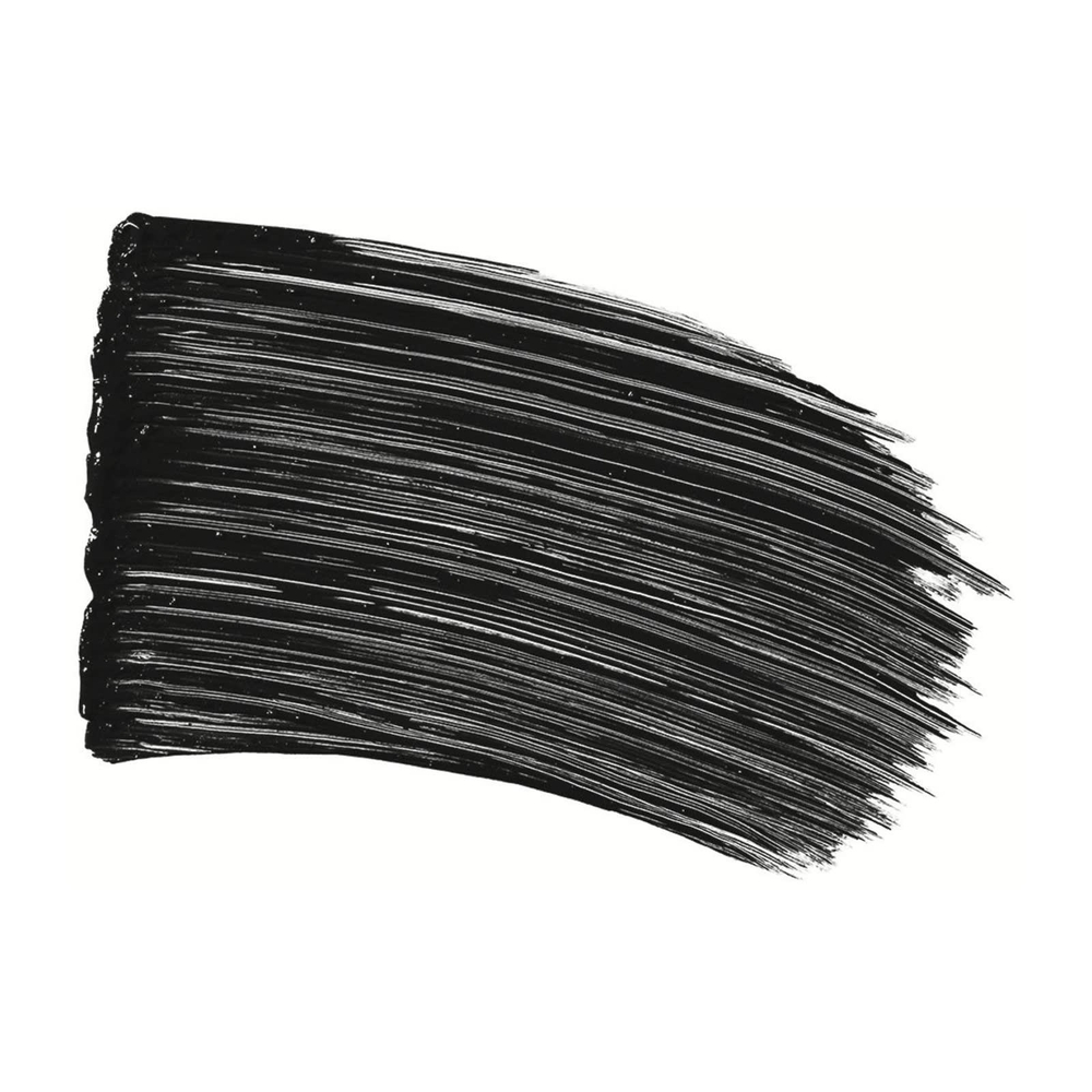 L'Oréal, тушь для ресниц Телескоп®, черный карбон, оттенок 935 черный, 8 мл (0,27 жидк. унции)