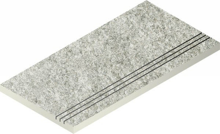 Фронтальная ступень NORDICA X2 ICE BOR. GRIP (620090001055)