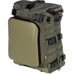 EXFIL-80 / Зеленый