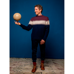 Журнал Schachenmayr "Magazin 040 - Fashion moments"