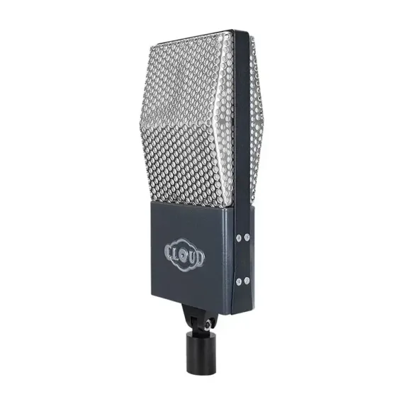 Cloud Microphones JRS-34 Passive