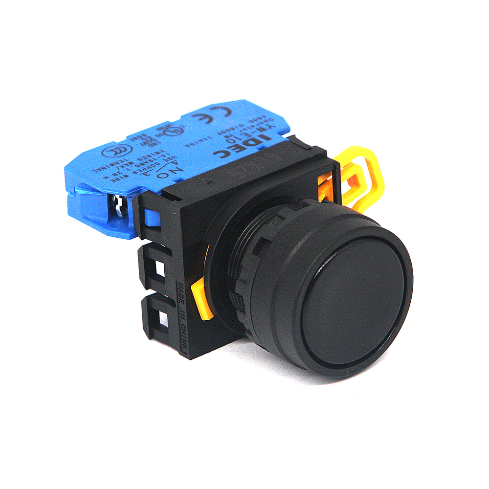 Кнонопка опускания Peak 10420070