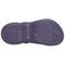 Crocs Bae Clog 'Purple'